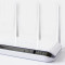 Router Edimax