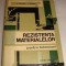REZISTENTA MATERIALELOR pentru tehnicieni-O.Bogdan\V.Bogdan