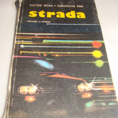 strada-V.Beda\Ghe.Ene