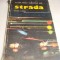 strada-V.Beda\Ghe.Ene