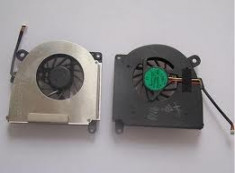 +1338 vand cooler laptop ACER Aspire CPU Cooling Fan AB7505UX-EB3 (DC 5V 0.27A) foto