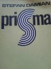 PRISMA - Stefan Damian, 1982