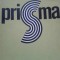 PRISMA - Stefan Damian