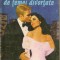 Jackie Collins - Lumea e plina de femei divortate