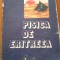 Pisica de Eritreea - Stefan Damian