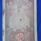 CALENDARUL ASISTENTEI SOCIALE PE ANUL 1923