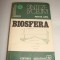 BIOSFERA-Nestor Lupei