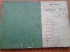 Iarba rea - Aurel Baranga