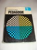 PEDAGOGIE-Georgeta Chirita