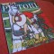 Revista Mari Pictori- JOZSEF RIPPL-RONAI