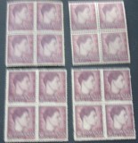 ROMANIA LP 220, CAMPIONATELE BALCANICE DE ATLETISM