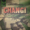 Changi - James Clavell Vol. 2
