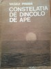 Constelatia de dincolo de ape - Vasile Preda, 1980