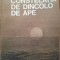 Constelatia de dincolo de ape - Vasile Preda