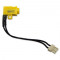 Conector incarcator PSP 200X