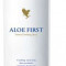 Spray de prim-ajutor Aloe First (78% Aloe vera gel)