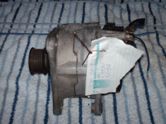 ALTERNATOR BOSCH VW GOLF 3, 14V, 50-90 A foto