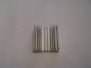 Radiator chipset 4x4 cm, Altul