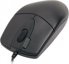 Mouse A4tech optical foto