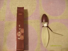 Parfum Freya by Oriflame 50 ml foto