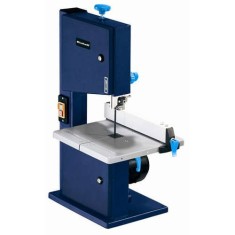 Ferastrau/Banzic Einhell BT-SB 200 foto