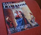 Revista Mari Pictori - GIOVANNI BELLINI