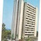 carte postala(ilustrata)-MAMAIA-Hotel Riviera