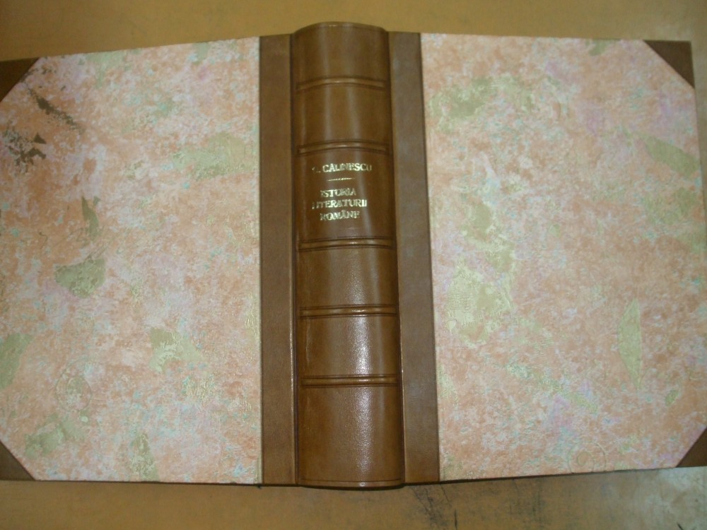 ac64a04a8773f1f7dac4337d932265e5 1991997 1000_1000
