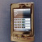 MIO a501 - GPS + Telefon - Pachet complet - Trimit prin posta