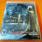 Joc Two Worlds II, PS3, original si sigilat, alte sute de jocuri!
