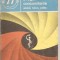 (C2675) DROGURI CONCOMITENTE ALCOOL, TUTUN, CAFEA DE C. STAVROS, EDITURA MEDICALA, BUCURESTI, 1983