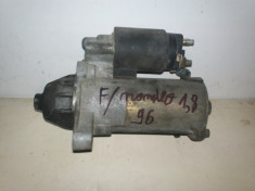 Vand electromotor Ford Mondeo Ghia 1,8i an 96 foto
