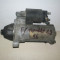 Vand electromotor Ford Mondeo Ghia 1,8i an 96