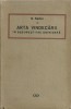 G. Barbu - Arta vindecarii in Bucurestii de odinioara