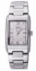 Lacoste L2000338 ceas barbati Nou, 100% veritabil. Garantie.In stoc - Livrare rapida., Analog, Casual, Inox