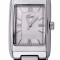 Lacoste L2000338 ceas barbati Nou, 100% veritabil. Garantie.In stoc - Livrare rapida.