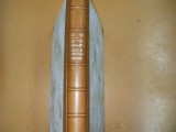 Theodoru Statistica invatamantului public si particular din Romania 1919-21 027, Alta editura