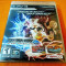 Joc Tekken Hybrid, PS3, original si sigilat, alte sute de jocuri!