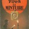 Alexandru Dobos - De la yoga la mantuire