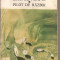 (C2669) ZBOR DE NOAPTE * PILOT DE RAZBOI DE A. DE SAINT EXUPERY, EDITURA MERIDIANE, BUCURESTI, 1968