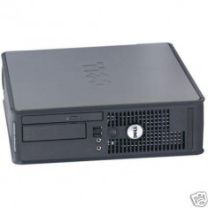 UNITATE DELL OPTIPLEX GX620 foto