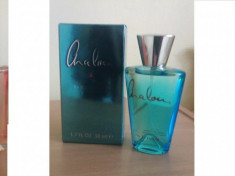 PARFUM CHALON 50 ML foto