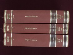 J.R.R. Tolkien - Stapanul Inelelor - 58024 foto