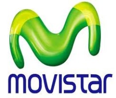 Decodare Nokia N8, C7, 6700,C1,2,3 etc Pe Movistar instant - 10 min! foto
