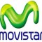 Decodare Nokia N8, C7, 6700,C1,2,3 etc Pe Movistar instant - 10 min!