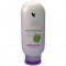 Balsam de par Aloe Jojoba Conditioning Rinse (43% Aloe Vera Gel)