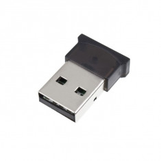 Adaptor Bluetooth foto