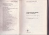 Paul R. Gray si Robert G. Meyer - Circuite integrate - Analiza si proiecte - 911 file