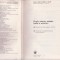 Paul R. Gray si Robert G. Meyer - Circuite integrate - Analiza si proiecte - 911 file