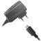 Incarcator de retea casa MicroUSB Micro USB Sony Xperia sola